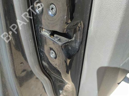 Used Front left lock FORD C-MAX (DM2) [2007-2010]  23957042