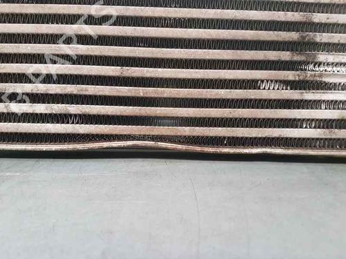 Intercooler SEAT LEON (1P1)  | BP5272515M30 