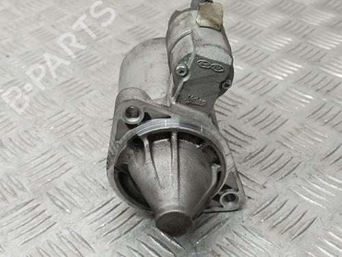 Used Starter HYUNDAI i20 II (GB, IB) [2014-2021]  13950752