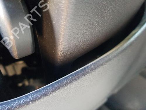 Used Steering column NISSAN JUKE (F16_) 1.0 (114 hp) 25158481