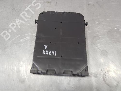 Used Fuse box TOYOTA PROACE CITY VERSO MPV (BKY_) 1.5 D-4D 100 (BKYM) (102 hp) 30440286
