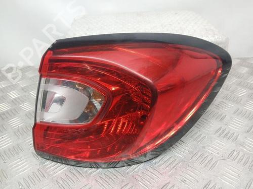 right-taillight-renault-captur-i-j5_-h5_-2013-23899820 main image