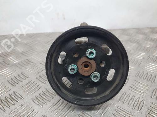 Styring servopumpe SEAT LEON (1M1) [1999-2006]  16642144