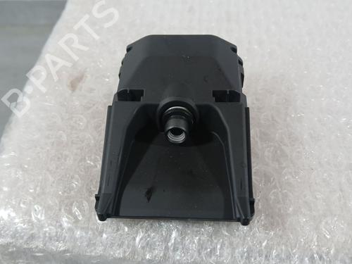 Used Camera Camera NISSAN MICRA V (K14) 1.0 IG-T 100 (101 hp) 33431233 33431233