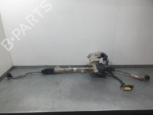 Used Steering rack Steering rack PEUGEOT 3008 II SUV (MC_, MR_, MJ_, M4_) [2016-2026] 24357751 24357751