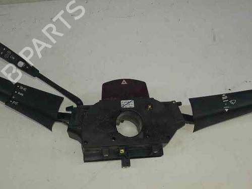 Used Steering column stalk MERCEDES-BENZ M-CLASS (W163) [1998-2005]  14010636