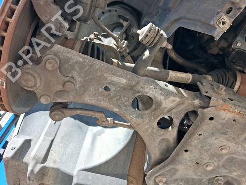 right-front-suspension-arm-opel-corsa-f-p2jo-2019-39802952 main image