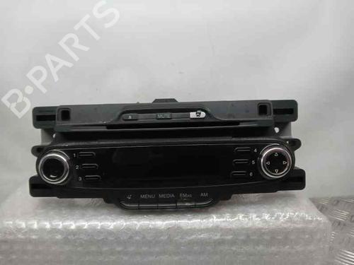 Used Radio ALFA ROMEO GIULIETTA (940_) [2010-2020]  18838806
