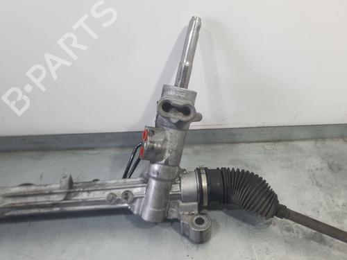 Steering rack FORD FOCUS II (DA_, HCP, DP) 1.6 | BP37242643M22 - Image 3
