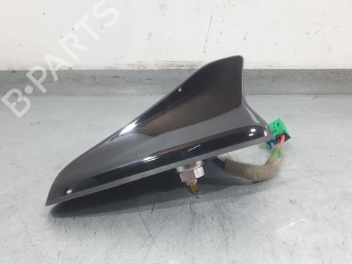 Antenne/Base KIA STONIC (YB) 1.0 T-GDi | BP35981993C140 - Image 2