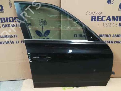Used Right front door BMW X3 (E83) 3.0 d (204 hp) 5215763