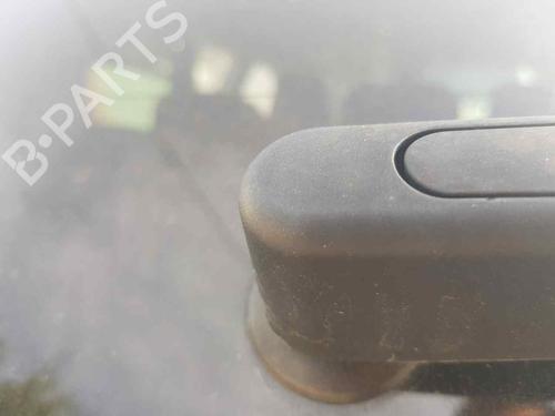 Used Rear wiper motor PEUGEOT 308 II (LB_, LP_, LW_, LH_, L3_) 1.2 THP 130 (131 hp) 20312121