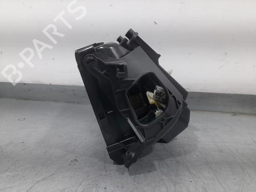 Electronic module CITROËN C6 (TD_) 2.7 HDi | BP32730019M83 - Image 2