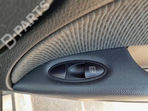 right-rear-window-switch-mercedes-benz-e-class-w211-e-220-cdi-211008-2002-2003-2004-2005-2006-2007-2008-2009-10050860 main image