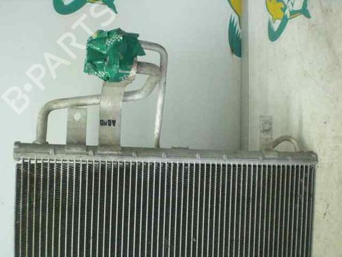 AC radiator HYUNDAI TUCSON (JM)  | BP81962M32