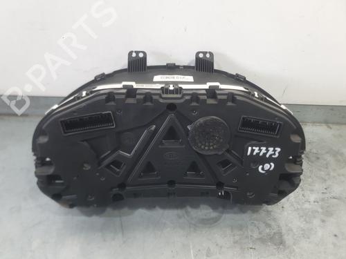 Quadrante KIA STONIC (YB) 1.0 T-GDi | BP37216809C47 - Image 2