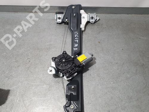 rear-right-window-mechanism-ssangyong-tivoli-16-2015-8718497 main image