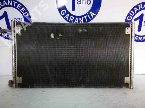 Used AC radiator RENAULT ESPACE III (JE0_) 2.0 16V (JE0N, JE0L, JE02) (140 hp) 875533