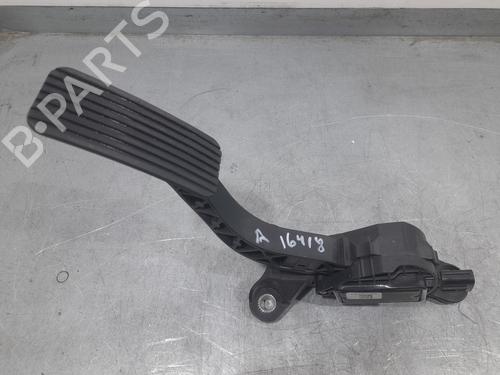 pedal-kia-xceed-cd-2019-32266724 main image