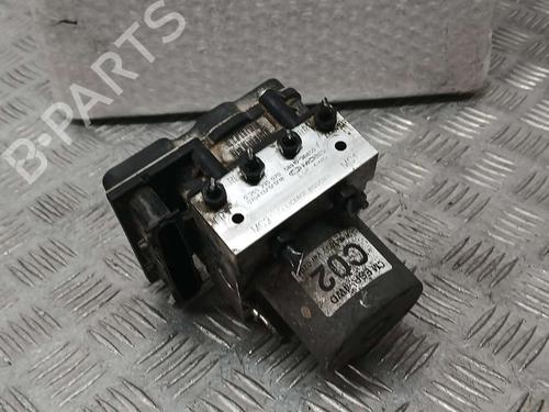 Used ABS pump HYUNDAI SANTA FÉ II (CM) [2005-2015]  8260756