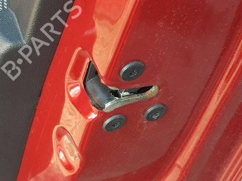 Used Front right lock DACIA SANDERO III 1.0 TCe 90 (91 hp) 16735744