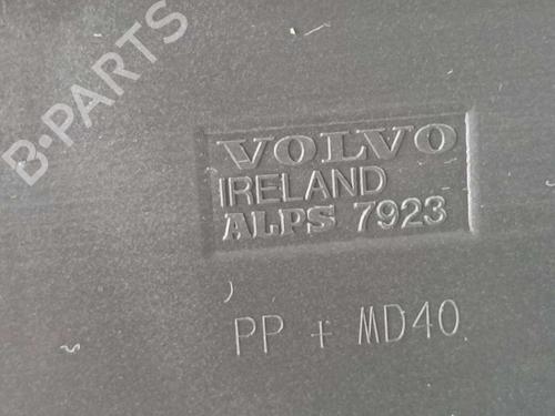 Switch VOLVO XC60 I SUV (156) D3 / D4 | BP18716735I30 