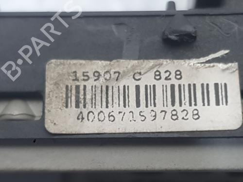 Left front window switch FIAT GRANDE PUNTO (199_) 1.2 | BP37473199I27 - Image 4
