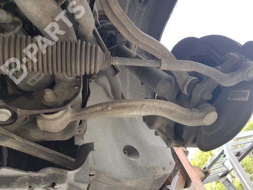 right-front-suspension-arm-mercedes-benz-c-class-w204-c-220-cdi-204002-2007-2008-2009-2010-2011-2012-2013-2014-2015-10655449 main image