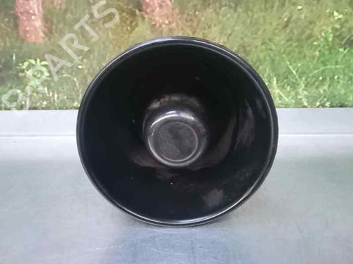 Buzina CITROËN C4 II (NC_) [2009-2025]  14011231