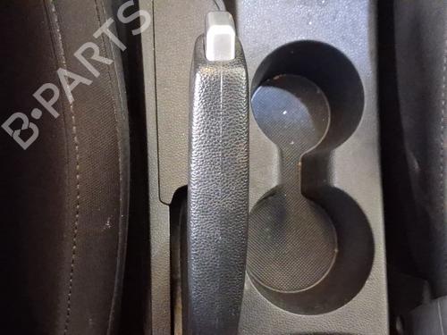 Handbremse für Handbremse 39600639 39600639