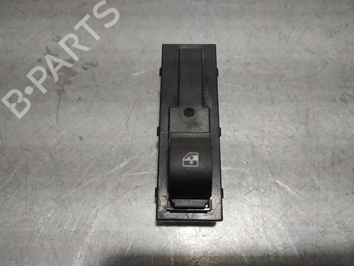 Used Right rear window switch FIAT TIPO Hatchback (356_, 357_) [2016-2025]  13751658