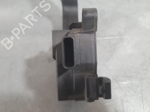 Pedal RENAULT TRAFIC III Bus (JG_) 1.6 dCi 120 (JGMB) | BP37494275I4 - Image 3
