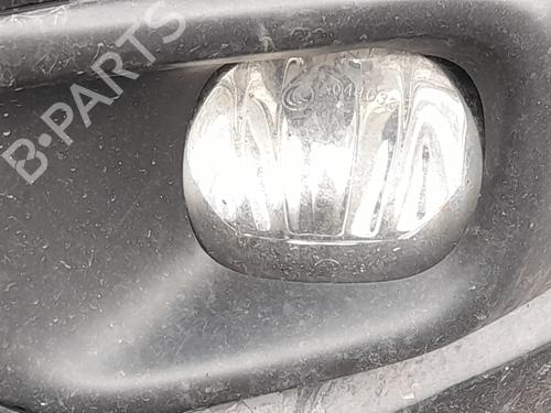 left-front-fog-light-citroen-c4-grand-picasso-ii-da_-de_-2013-34448014 main image