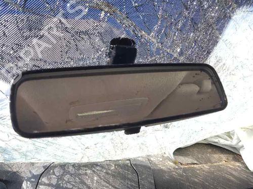 Used Rear mirror DACIA SANDERO III 1.0 TCe 90 (91 hp) 25303383