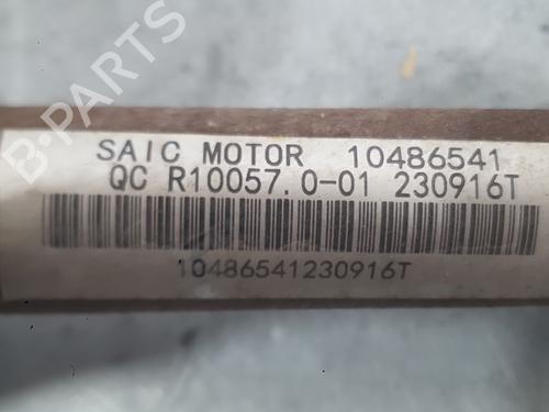 Right front driveshaft MG MG HS (AS23) 1.5 T (SAS23) | BP40041024M39 - Image 5
