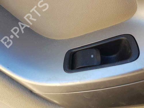 Used Left rear window switch SUBARU LEGACY IV Estate (BP) [2003-2009]  22644567