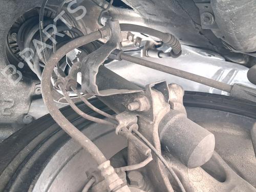 left-front-shock-absorber-bmw-1-f21-2011-2012-2013-2014-2015-2016-2017-2018-2019-38517234 main image