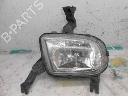 Used Right front fog light Right front fog light PEUGEOT 306 Hatchback (7A, 7C, N3, N5) [1993-2003] 220301 220301