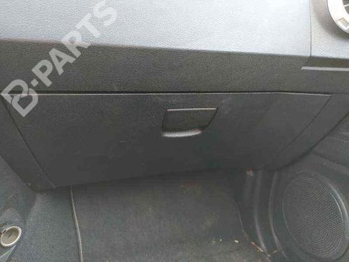 glove-box-ssangyong-actyon-i-20-xdi-2005-8173456 main image