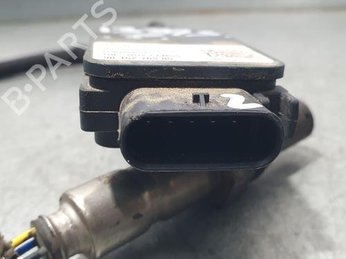 Elektronisk sensor CITROËN BERLINGO MULTISPACE (B9)  | BP9630815M84 