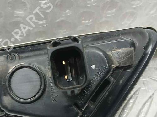 Camera TESLA MODEL 3 (5YJ3) | BP24357537E14