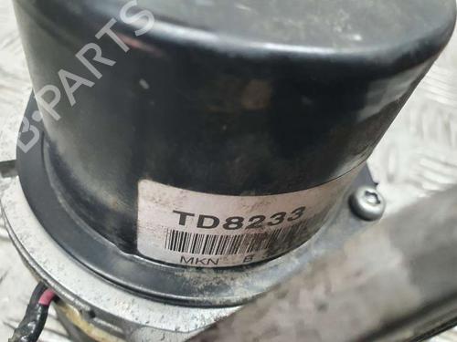 Vacuum pump CITROËN C-ZERO  | BP18087036M80 