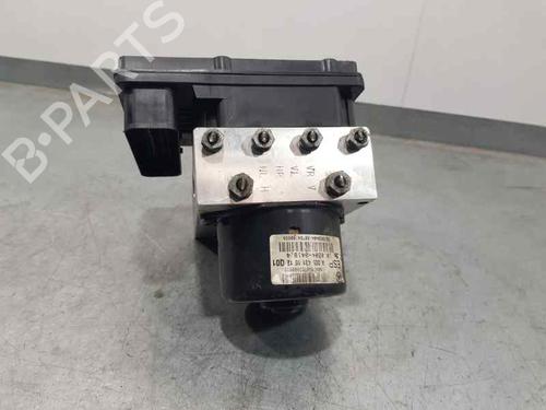 ABS pump MERCEDES-BENZ C-CLASS Coupe (CL203)  | BP19707131M43 
