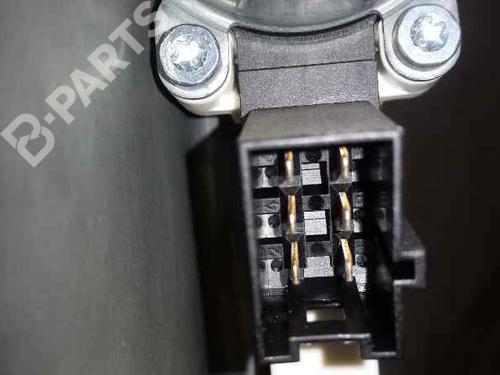 Rear left window mechanism MERCEDES-BENZ A-CLASS (W169)  | BP240934C24 