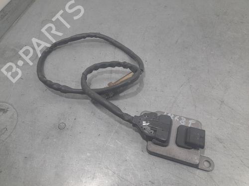 Used Electronic sensor MERCEDES-BENZ C-CLASS Convertible (A205) C 220 d (205.404) (170 hp) 31013128