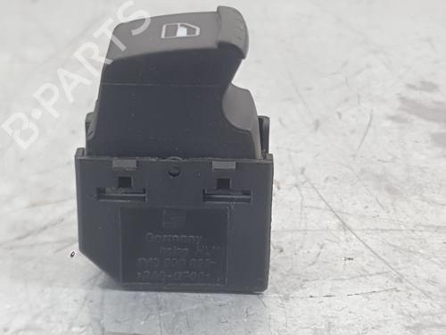 Right front window switch SEAT LEON (1M1) 1.9 TDI | BP35987105I26 - Image 2