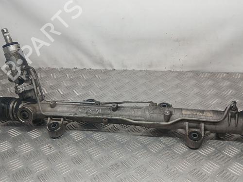 Styregear/Snekke VW TRANSPORTER T5 Bus (7HB, 7HJ, 7EB, 7EJ) 2.5 TDI | BP27459180M22 