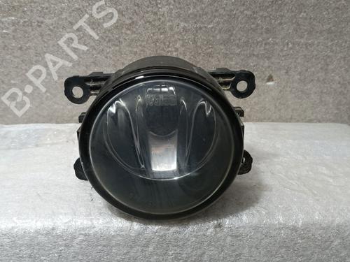 left-front-fog-light-renault-scenic-ii-jm01_-8200074008-89202502-valeo-2003-2004-2005-2006-2007-2008-2009-2010-11918983 main image