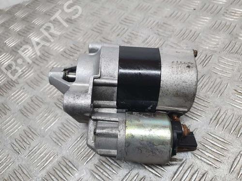 Starter RENAULT MEGANE I Classic (LA0/1_) 1.4 16V (LA0D, LA1H, lA0W, LA10) | BP11215314M8 