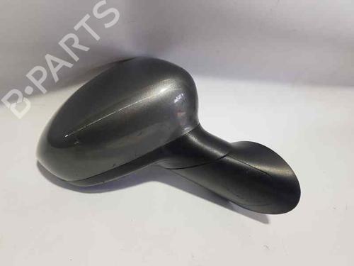 Right mirror FIAT 500 (312_)  | BP8059124C27 